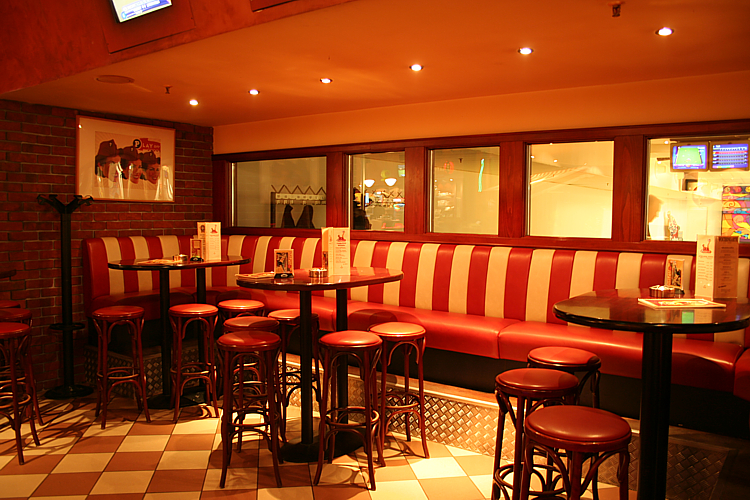 Play Off Marzahn Im Le Prom