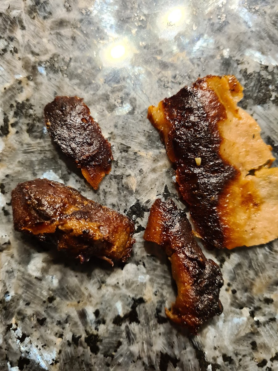 Sultan Grillhaus - Rheinfelden (Baden)-7